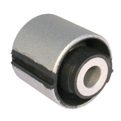Delphi Suspension Control Arm Bushing  TD531W