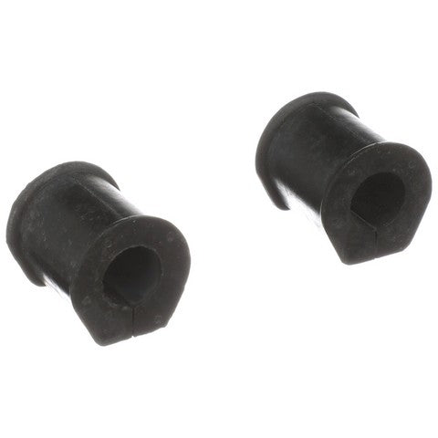Delphi Suspension Stabilizer Bar Bushing Kit  TD5436W