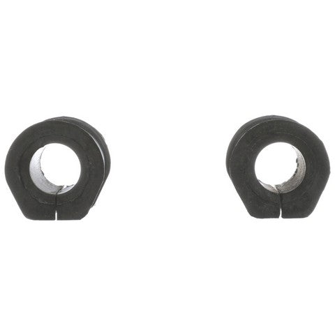 Delphi Suspension Stabilizer Bar Bushing Kit  TD5436W