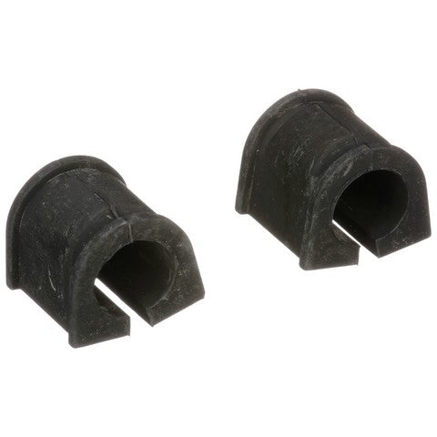 Delphi Suspension Stabilizer Bar Bushing Kit  TD5444W