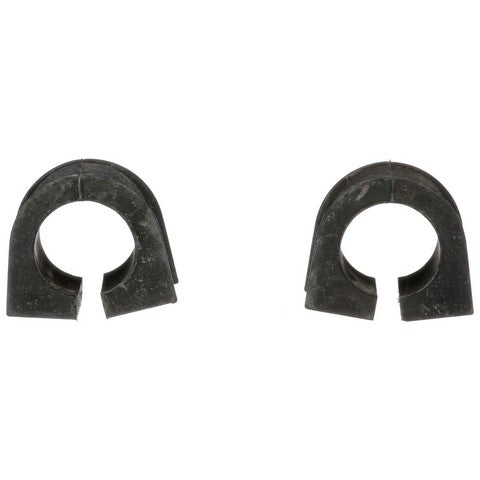 Delphi Suspension Stabilizer Bar Bushing Kit  TD5444W