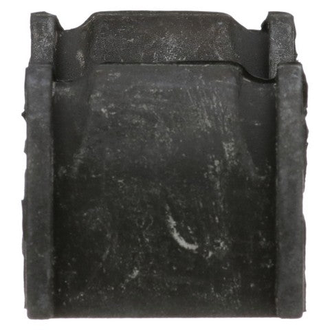 https://www.ShowMeThePartsdb.com/bin/images/Delphi/TD5444WS.JPG