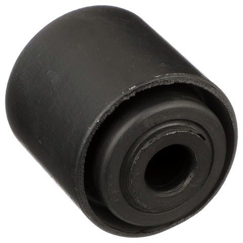 Delphi Suspension Control Arm Bushing  TD5450W