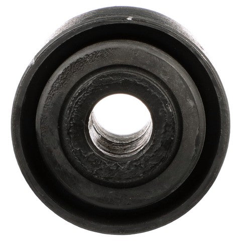 Delphi Suspension Control Arm Bushing  TD5450W