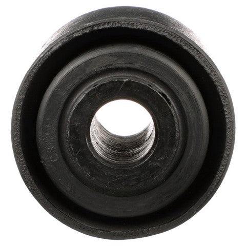 https://www.ShowMeThePartsdb.com/bin/images/Delphi/TD5450WF.JPG