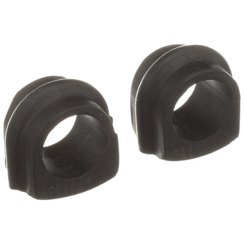 Delphi Suspension Stabilizer Bar Bushing Kit  TD5453W
