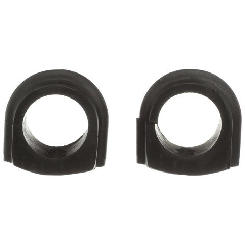 Delphi Suspension Stabilizer Bar Bushing Kit  TD5453W