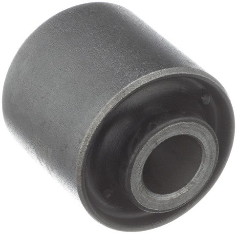 Delphi Suspension Control Arm Bushing  TD5463W