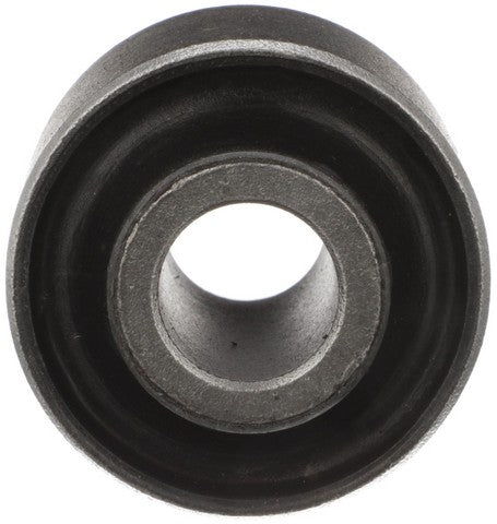 Delphi Suspension Control Arm Bushing  TD5463W