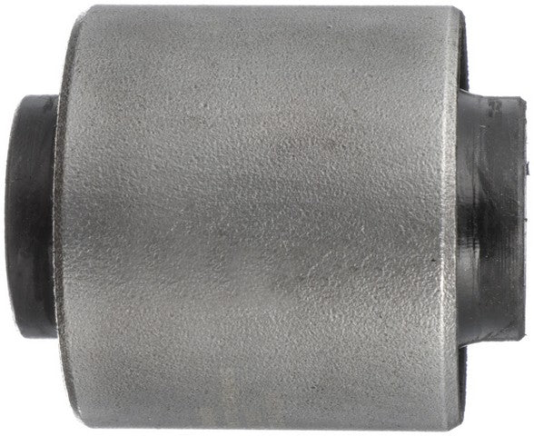 https://www.ShowMeThePartsdb.com/bin/images/Delphi/TD5463WE.jpg