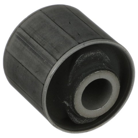 Delphi Suspension Control Arm Bushing  TD5464W