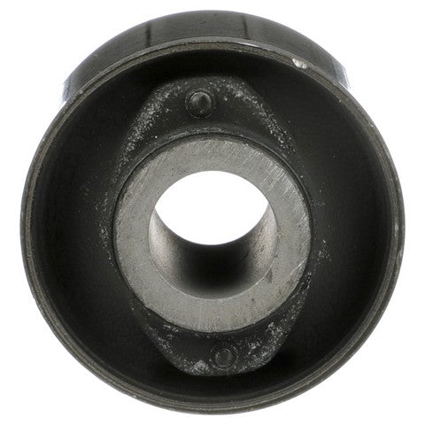 Delphi Suspension Control Arm Bushing  TD5464W