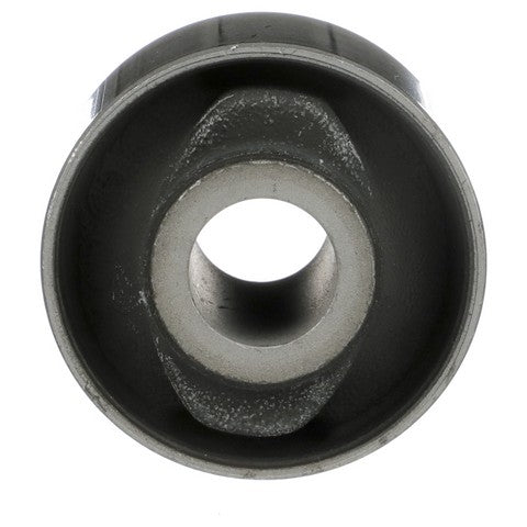 https://www.ShowMeThePartsdb.com/bin/images/Delphi/TD5464WF.JPG