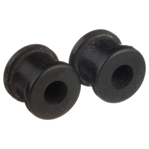 Delphi Suspension Stabilizer Bar Bushing Kit  TD5466W
