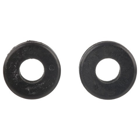 Delphi Suspension Stabilizer Bar Bushing Kit  TD5466W