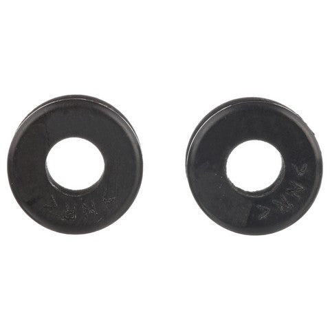 https://www.ShowMeThePartsdb.com/bin/images/Delphi/TD5466WF.JPG