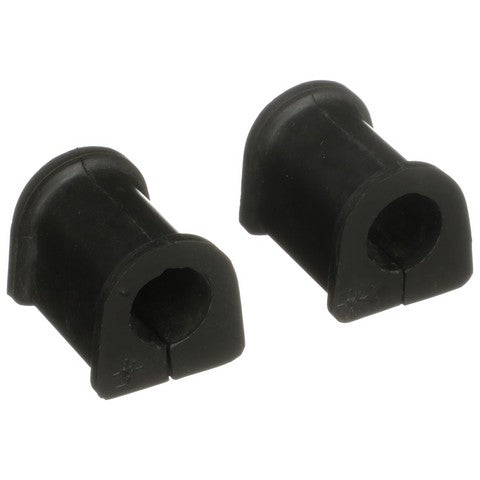 Delphi Suspension Stabilizer Bar Bushing Kit  TD5479W