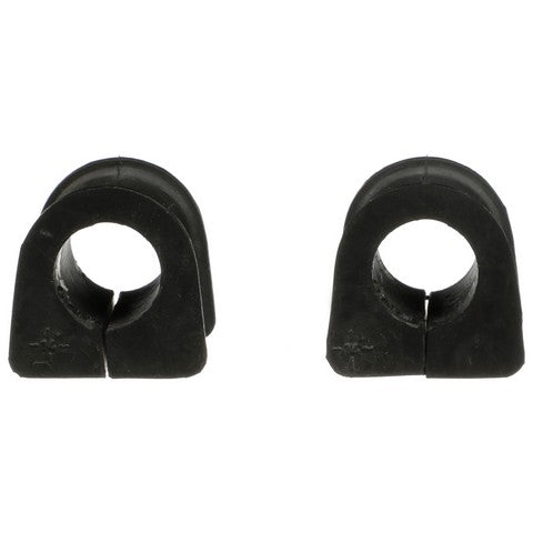 Delphi Suspension Stabilizer Bar Bushing Kit  TD5479W