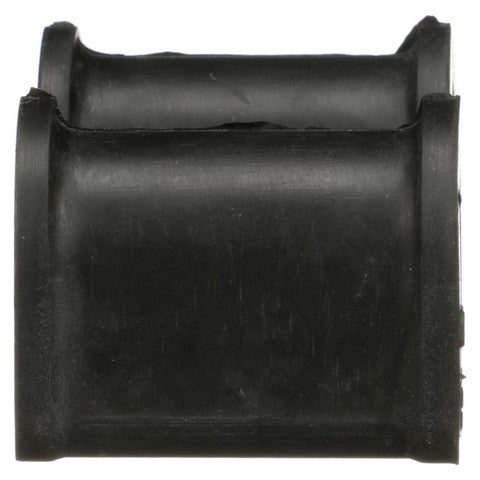 https://www.ShowMeThePartsdb.com/bin/images/Delphi/TD5479WS.JPG