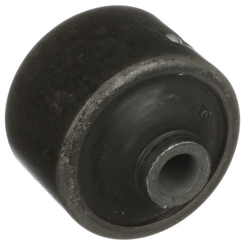 Delphi Suspension Strut Rod Bushing Kit  TD5494W