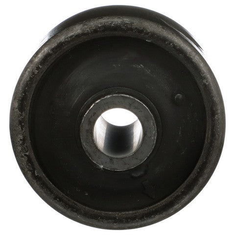 Delphi Suspension Strut Rod Bushing Kit  TD5494W