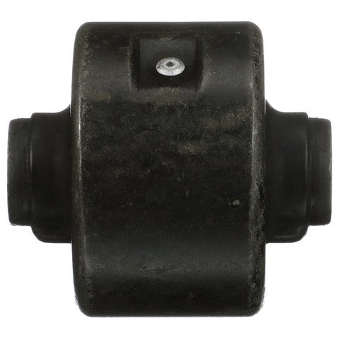 https://www.ShowMeThePartsdb.com/bin/images/Delphi/TD5494WS.JPG