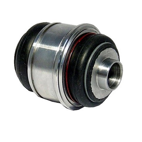 Delphi Suspension Control Arm Bushing  TD551W
