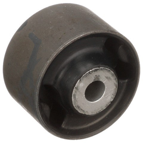 Delphi Suspension Trailing Arm Bushing  TD5531W