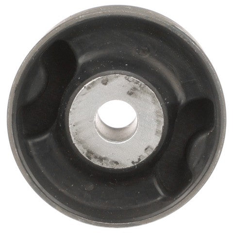 Delphi Suspension Trailing Arm Bushing  TD5531W