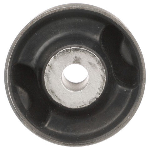 https://www.ShowMeThePartsdb.com/bin/images/Delphi/TD5531WF.JPG