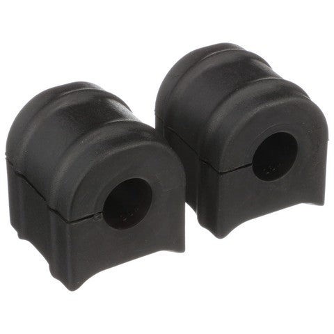 Delphi Suspension Stabilizer Bar Bushing Kit  TD5538W