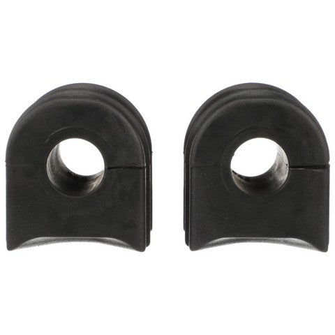 Delphi Suspension Stabilizer Bar Bushing Kit  TD5538W