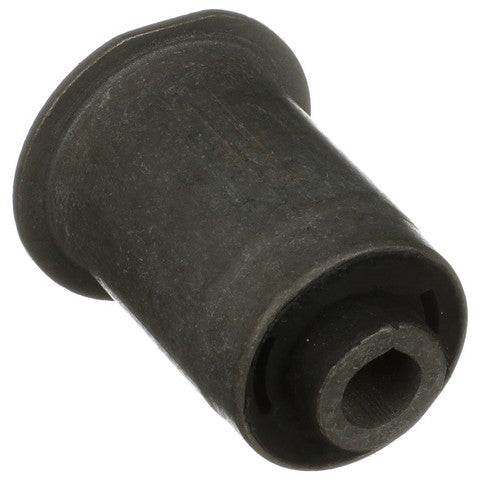 Delphi Suspension Control Arm Bushing  TD5540W