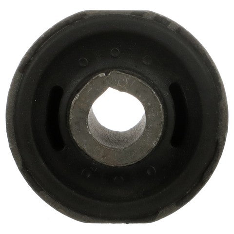 Delphi Suspension Control Arm Bushing  TD5540W