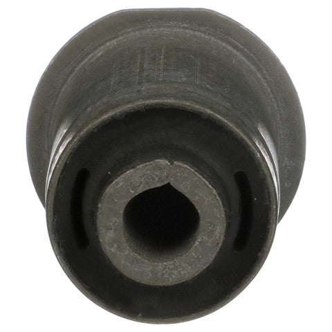 https://www.ShowMeThePartsdb.com/bin/images/Delphi/TD5540WF.JPG