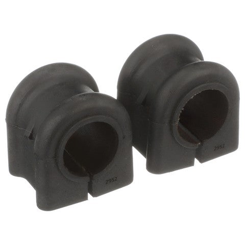 Delphi Suspension Stabilizer Bar Bushing Kit  TD5547W