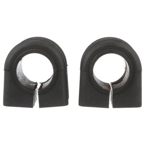 Delphi Suspension Stabilizer Bar Bushing Kit  TD5547W