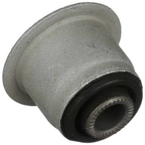 Delphi Suspension Trailing Arm Bushing  TD5548W