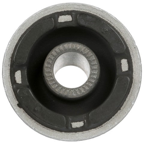 Delphi Suspension Trailing Arm Bushing  TD5548W