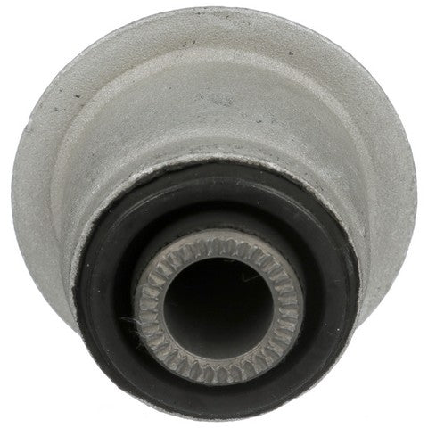 https://www.ShowMeThePartsdb.com/bin/images/Delphi/TD5548WF.JPG
