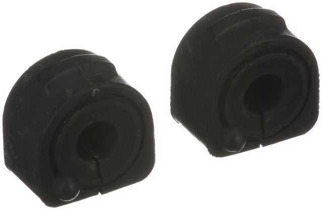 Delphi Suspension Stabilizer Bar Bushing Kit  TD5549W