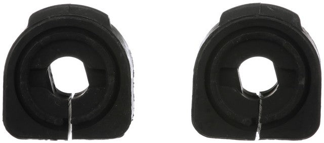 Delphi Suspension Stabilizer Bar Bushing Kit  TD5549W
