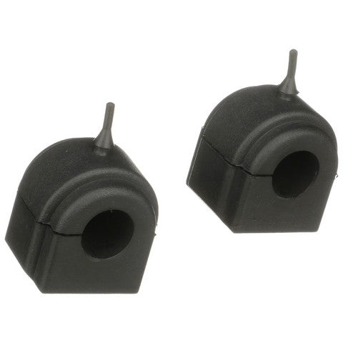 Delphi Suspension Stabilizer Bar Bushing Kit  TD5551W