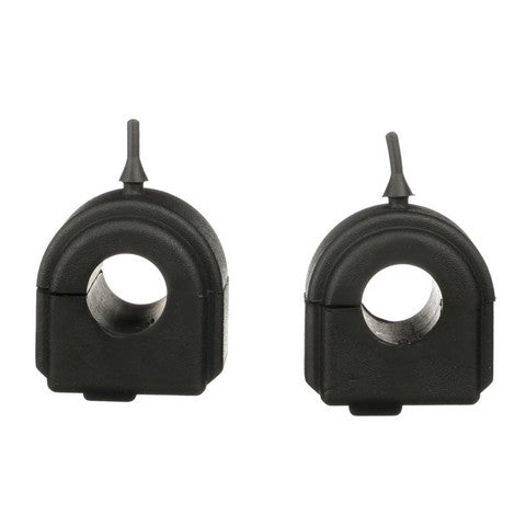 Delphi Suspension Stabilizer Bar Bushing Kit  TD5551W