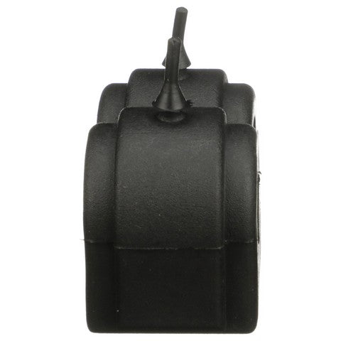 https://www.ShowMeThePartsdb.com/bin/images/Delphi/TD5551WS.JPG