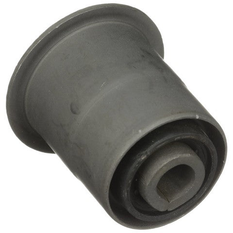 Delphi Suspension Control Arm Bushing  TD5552W