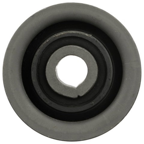 Delphi Suspension Control Arm Bushing  TD5552W