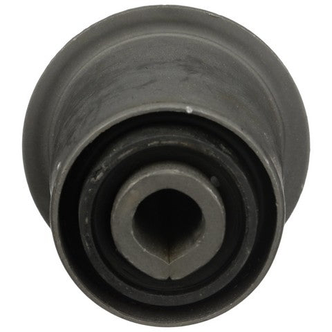 https://www.ShowMeThePartsdb.com/bin/images/Delphi/TD5552WF.JPG