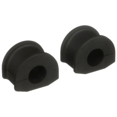 Delphi Suspension Stabilizer Bar Bushing Kit  TD5555W