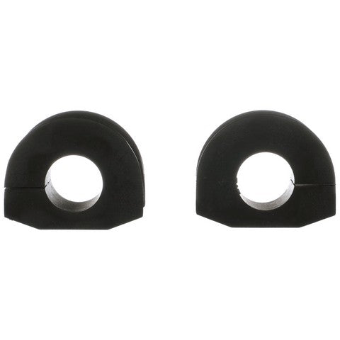 Delphi Suspension Stabilizer Bar Bushing Kit  TD5555W